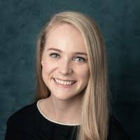 300+ "Sercu" profiles