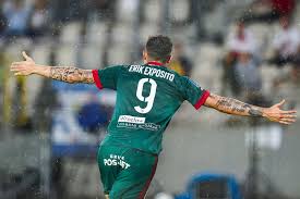 Slask vs hapoel be'er sheva highlights & full match 5 jul 2021. Kne6pikaatobxm