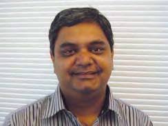 Child Family Health International Child Family HealthInternational