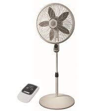 Lasko 4006 clip stik ultra slim desk fan w/ 2 speeds, white. 1850 Lasko Tools And Supplies Distributors And Price Comparison Octopart Component Search