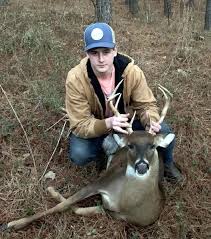 Browse the user profile and get inspired. Jake Adams Obituary Attalla Al