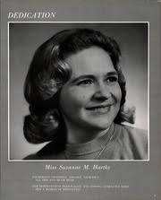 John F Kennedy High School