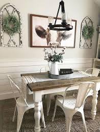 Homixover Com Nbsphomixover Resources And Information Farmhouse Dining Room Table Farmhouse Dining Rooms Decor Farmhouse Dining Room