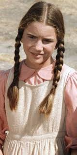 43 Laura Ingalls wilder /Michael Lando photos ideas