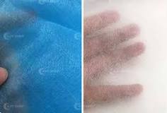 What are the advantages and disadvantages of non-woven ...