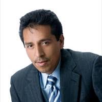 70+ "Epi Gonzalez" profiles