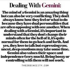 It used to be, in the early 60's, we had this eye candy of mercury and gemini and apollo and every year we would do something more and more and it met those needs. Teamgemini Photos Tagged On Instagram Gemini Traits Gemini Gemini Love