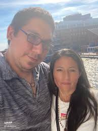 Embrace the Beauty of Things You Love