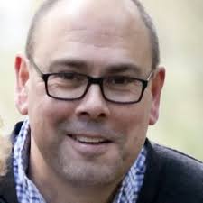 Sentinel 2 Imagery and Wildfire Assessment