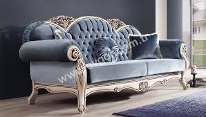 Saltanat Klasik Koltuk Takimi 3040 80 B Jpg 900 512 Luxury Furniture Furniture Sofa Design