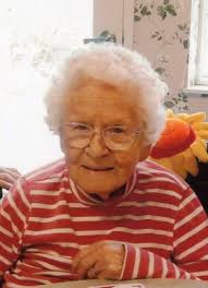 Eltie Ferris Obituario