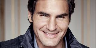 Discover and share the best gifs on tenor. Roger Federer Cover Story Interview