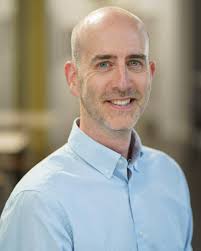 NuNano Interviews: Becky Sage, CEO of Interactive Scientific (Women in STEM  series) — NuNano AFM Probes