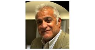 SALVATORE GERMANA Obituary (2022)