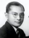 Eisuke Ono (c.1902 - d.) - Genealogy