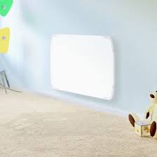 We did not find results for: Radiateur Petite Enfance R21 Radiateur Inertie Special Petite Enfance Noirot