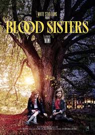 Sophie Lawson - IMDb