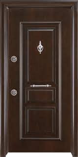 ابواب شقق فخمة بتصميمات تركية قصر الديكور decor home decor furniture