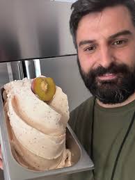 👉🏼 HĽADÁ SA ADMINISTRATÍVNY PRACOVNÍK V SEBECHLEBOCH 👨🏻‍💻 💸 Plat od  1300 EUR/mesiac + ponuka benefitov. 👉🏼 Administratívna príprava nájomných  zmlúv, komunikácia, príprava žiadostí a podkladov. 👇🏼 Bližšie informácie  a prihlásenie na