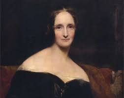 19th Century Writers Who Are Even More Relevant Today Mary Shelley Women In History Feminism