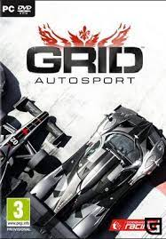 Racing alongside a teammate, you must overcome key rivals and satisfy team sponsors in ferocious races where every pass and position counts. Grid Autosport Free Download Full Version Pc Game For Windows Xp 7 8 10 Torrent Gidofgames Com