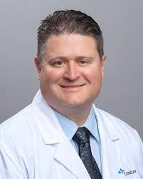 Cardiothoracic Surgery in Springfield, MO