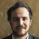 Leon Becker in der Personensuche von Das Telefonbuch