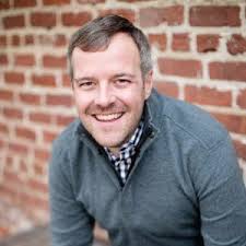 I'll miss my office 💔