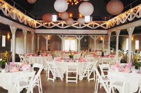 lakewatch inn intimate weddings
