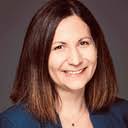 Patricia Berns-Kröger