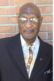 Deacon Hoke Hampton Obituary in Valdosta at Scott & Roberts Mortuary, Inc. 