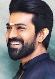 Pin By Suraj Kumar On Ramcharan Sir Actor Photo Cute Actors Dhruva Movie