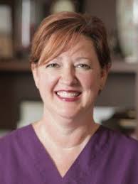 WEST WILLOW FAMILY DENTAL OF WHEATON