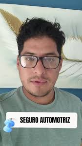 Erick Arenas (@erick_arenas91)