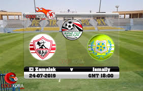 Everything you need to know about the premier league match between zamalek and ismaily (26 october 2020): ÙØ´Ø§ÙØ¯Ø© ÙØ¨Ø§Ø±Ø§Ø© Ø§ÙØ²ÙØ§ÙÙ ÙØ§ÙØ¥Ø³ÙØ§Ø¹ÙÙÙ Ø§ÙÙÙÙ 24 7 2019 ÙÙ Ø§ÙØ¯ÙØ±Ù Ø§ÙÙØµØ±Ù