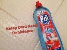 Kirlentler Panosundaki Pin