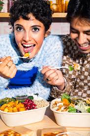 Meet Haley Hunt Davis