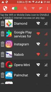 · tap data usage and then · if data saver is off, you don't have to do . Data Saver Plus For Android Apk Download