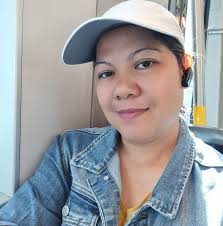 Skip the weekend rush. Enjoy Tambobong at its most peaceful. 📩Message us  now to reserve your stay. 📍Karada Homestay Tambobong Beach, Dasol  Pangasinan FB: Karada Homestay