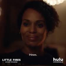 Sinclair Ends 'Jimmy Kimmel Live!' Boycott, Says Its ABC Stations Will  Resuming Airing Show Immediately : r/popculturechat