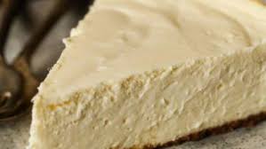 Pin On Desserts