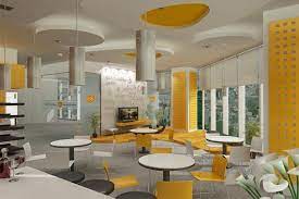Jul 25, 2019 · office pantry area of the office where employees can obtain their part of nutrition. Inspirational Office Pantry Design For New Lunch Sensation Pantry Design Living Room And Kitchen Design Office Pantry Design