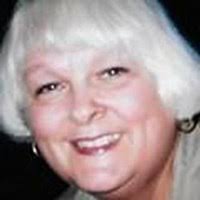 Bonnie White Obituary