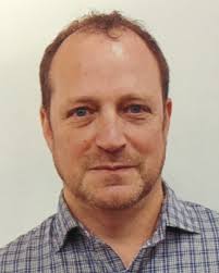 2023 National Biotechnology Conference