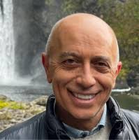 100+ "Poto Poto" profiles