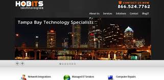 We Will Focus On Productivity Security Uptime And Other Business Threatening Challenges Managed It Services Social Media Optimization Computer Repair