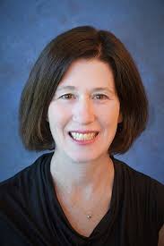 Rachel Hess, MD, MS — Derm PRO Consortium