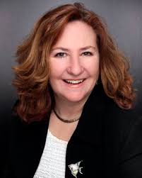 MLS#H6290993: 437 Palisade Avenue F3, Yonkers, NY 10703