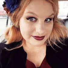 orange county california