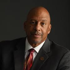 Cultivating Potential